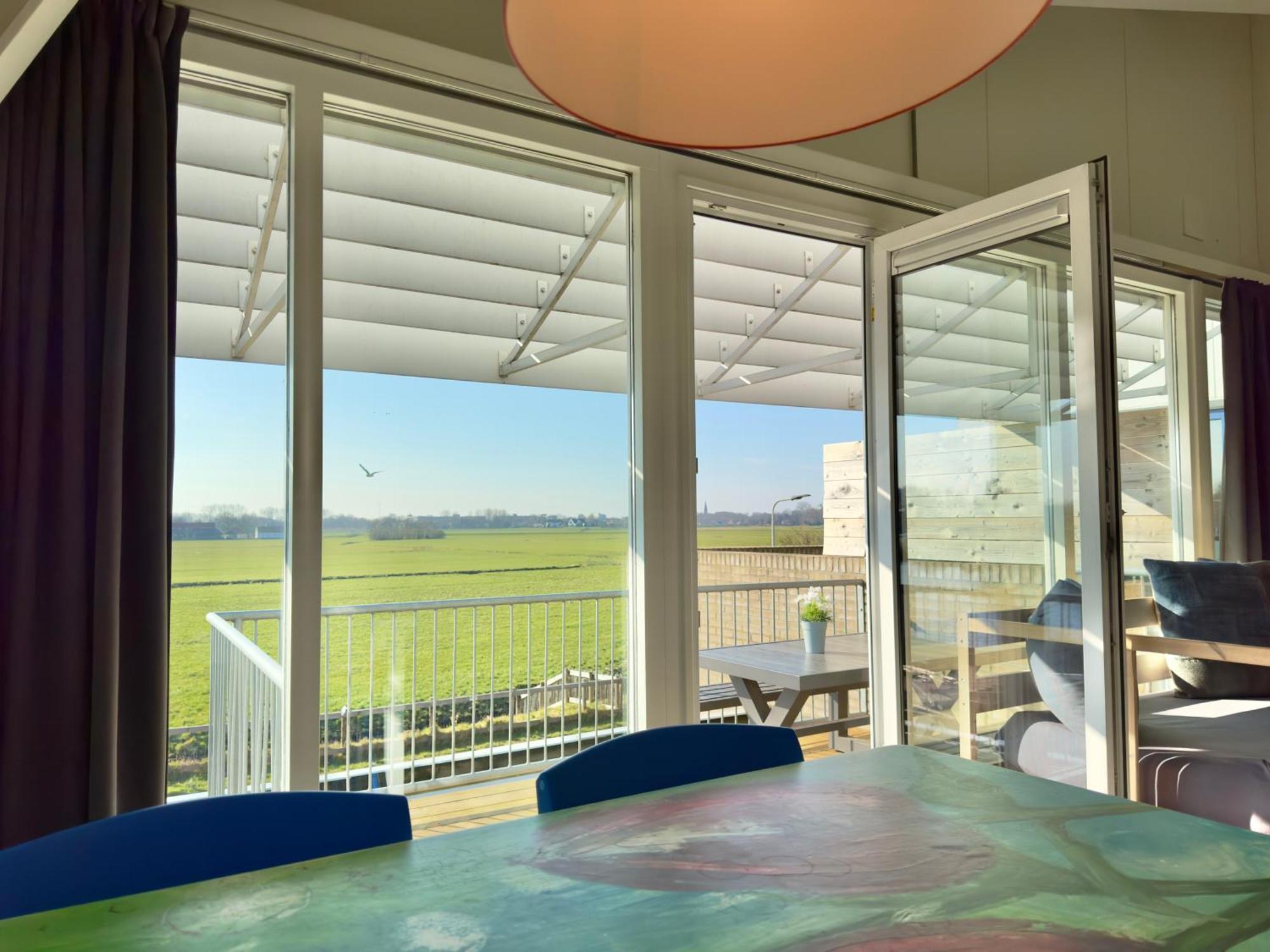 Appartementen Casa Del Lago 丽兹 外观 照片